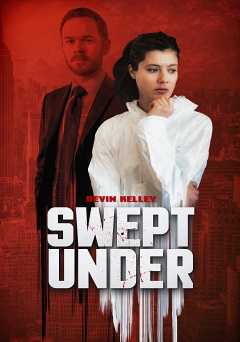 Swept Under - Movie