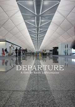 Departure - Movie