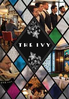 The Ivy - Movie