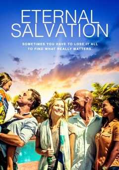 Eternal Salvation - Movie