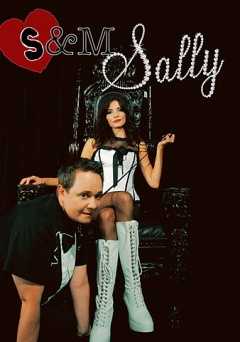 S&M Sally - Movie