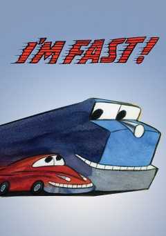 Im Fast! - Movie