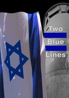 Two Blue Lines - amazon prime