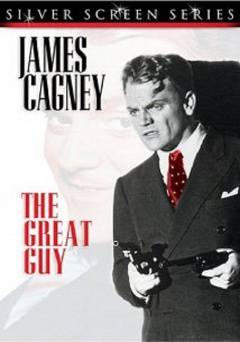 The Great Guy - Movie