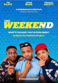 The Weekend - Movie