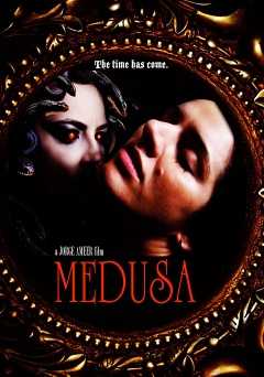 Medusa - Movie