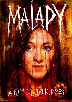 Malady - Movie