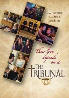 The Tribunal - Movie