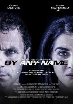 By Any Name - amazon prime