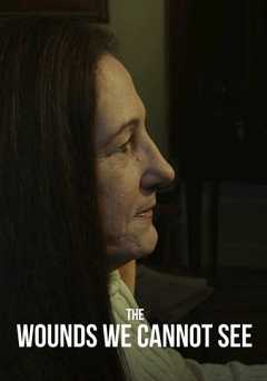The Wounds We Cannot See - amazon prime