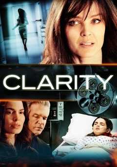 Clarity - Movie