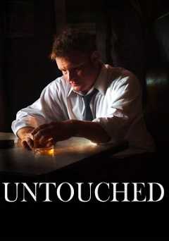 Untouched - Movie