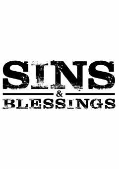 Sins & Blessings - amazon prime