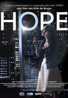 Hope - amazon prime
