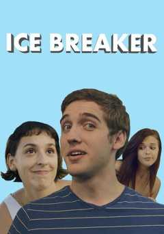 Ice Breaker - amazon prime
