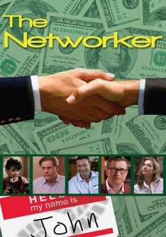 The Networker - Movie