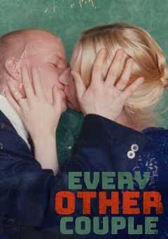 Every Other Couple - amazon prime