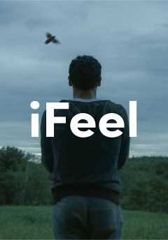 Ifeel - Movie