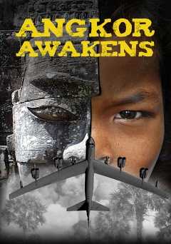 Angkor Awakens - Movie