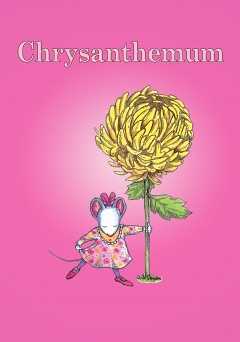 Chrysanthemum - amazon prime