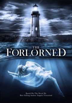 The Forlorned - Movie