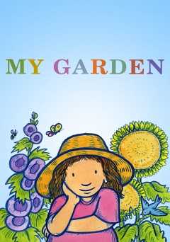 My Garden - Movie