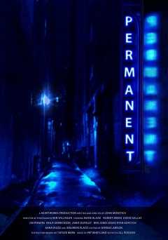Permanent - Movie