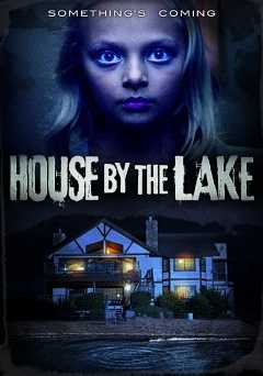 House by the Lake - amazon prime