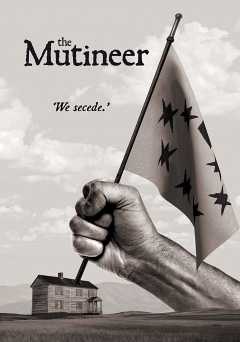 The Mutineer - Movie