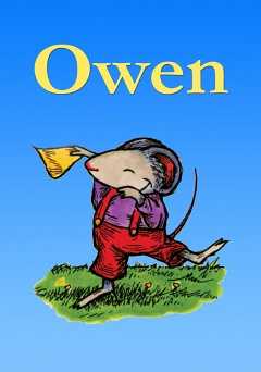 Owen - Movie