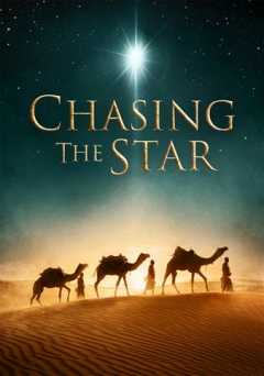 Chasing The Star - amazon prime