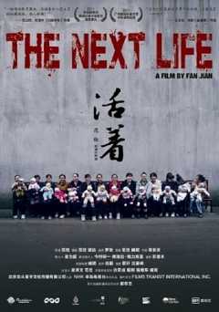 The Next Life - Movie