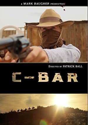 C-Bar - Movie