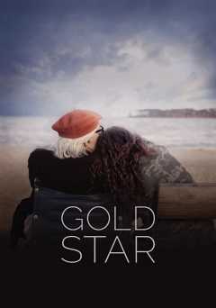 Gold Star - Movie