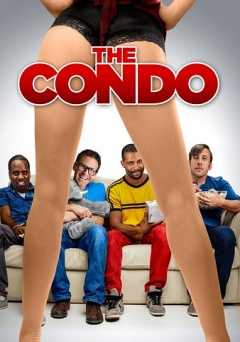 The Condo - Movie