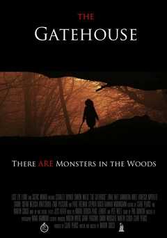 The Gatehouse - Movie