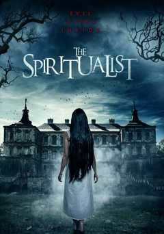The Spiritualist - Movie