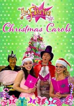 The Fairies - Christmas Carols - Movie