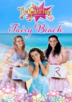 The Fairies - Fairy Beach - amazon prime