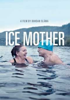 Ice Mother - Movie