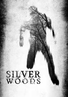 Silver Woods - amazon prime
