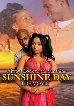 Sunshine Day - Movie