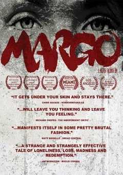 Margo - Movie