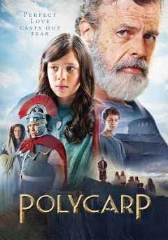 Polycarp - Movie