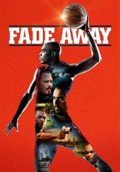 Fade Away - amazon prime