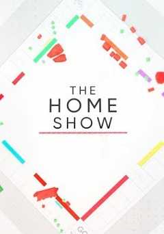 The Home Show - amazon prime