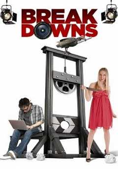 Breakdowns - Movie