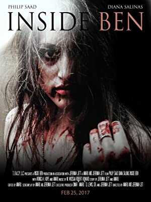 Inside Ben - Movie