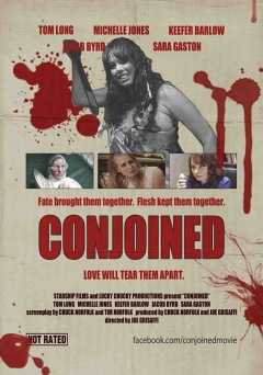 Conjoined - Movie