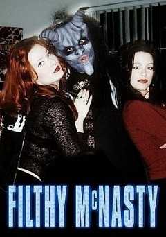 Filthy McNasty - Movie
